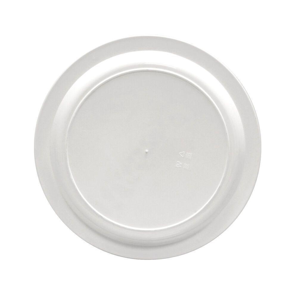 Conjunto Divertido Safari: Prato E Tigela Infantis Para Refeições Aventureiras - 4