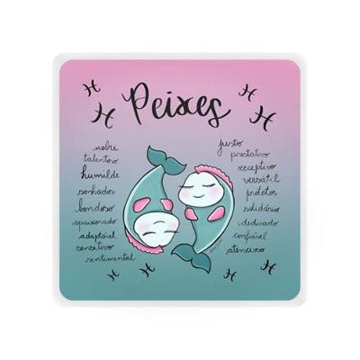 Luminária Usb Estrela Do Mar: Sofisticação E Conforto Para Seu Espaço!