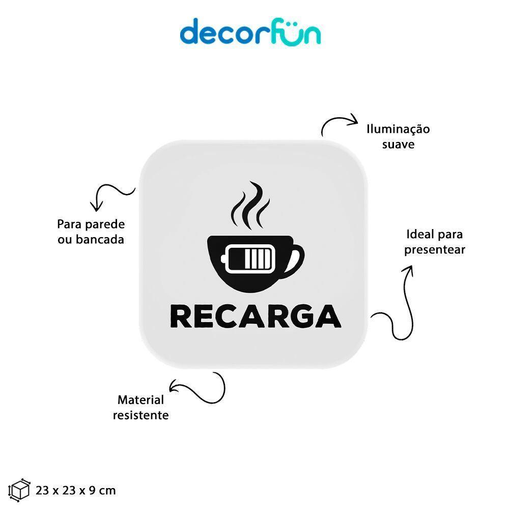 Iluminação Inteligente: Transforme Seu Espaço Com Estilo E Conforto Ininterrupto - 2