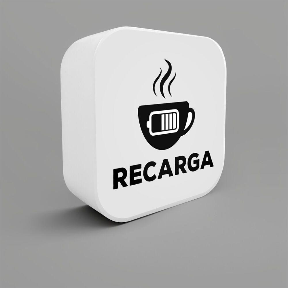 Iluminação Inteligente: Transforme Seu Espaço Com Estilo E Conforto Ininterrupto - 3