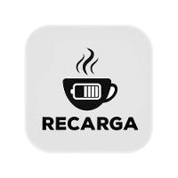 Iluminação Inteligente: Transforme Seu Espaço Com Estilo E Conforto Ininterrupto - 1