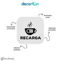 Iluminação Inteligente: Transforme Seu Espaço Com Estilo E Conforto Ininterrupto - 2