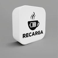 Iluminação Inteligente: Transforme Seu Espaço Com Estilo E Conforto Ininterrupto - 3