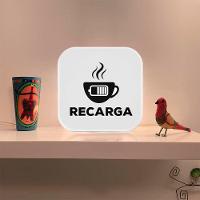 Iluminação Inteligente: Transforme Seu Espaço Com Estilo E Conforto Ininterrupto