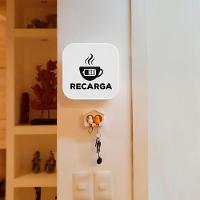 Iluminação Inteligente: Transforme Seu Espaço Com Estilo E Conforto Ininterrupto - 5