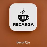 Iluminação Inteligente: Transforme Seu Espaço Com Estilo E Conforto Ininterrupto - 6