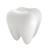 Luz Encantada Do Sorriso: Luminária Mágica Para Crianças Em Quartos Dos Sonhos - 1