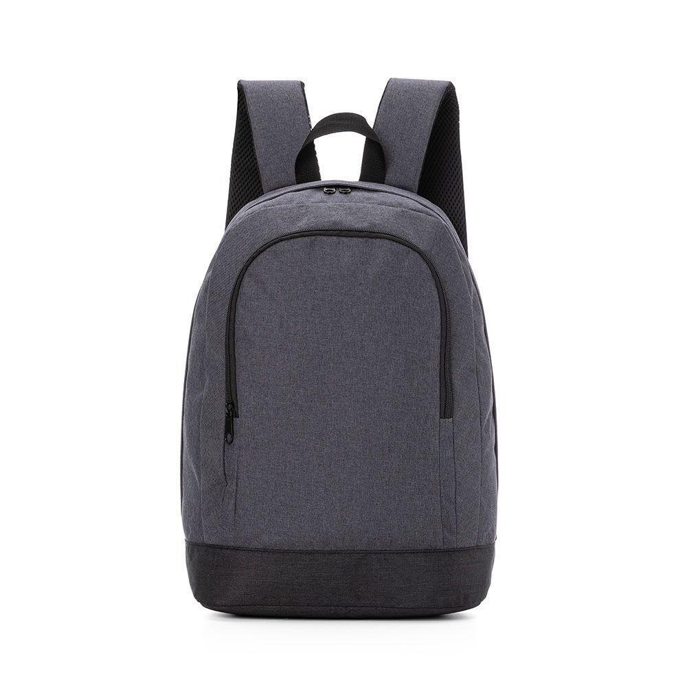 Mochila Prática Para Notebook: Estilo E Conforto Em Diversas Cores! - 1