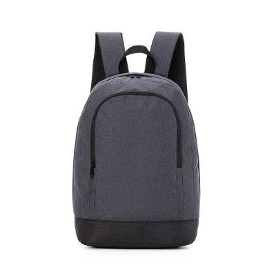 Mochila Prática Para Notebook: Estilo E Conforto Em Diversas Cores!