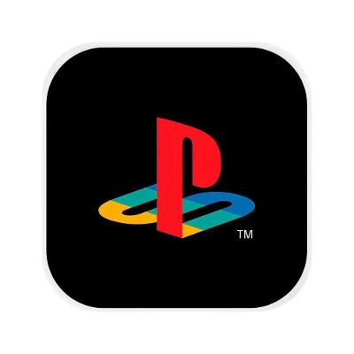 Iluminação Gamer Playstation: Crie O Clima Perfeito Para Suas Aventuras Virtuais!