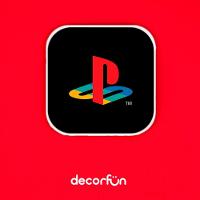 Iluminação Gamer Playstation: Crie O Clima Perfeito Para Suas Aventuras Virtuais! - 3