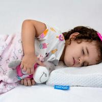 Vaquinha Musical De Pelúcia Com Luzes E Sons Relaxantes Para Bebês - 2