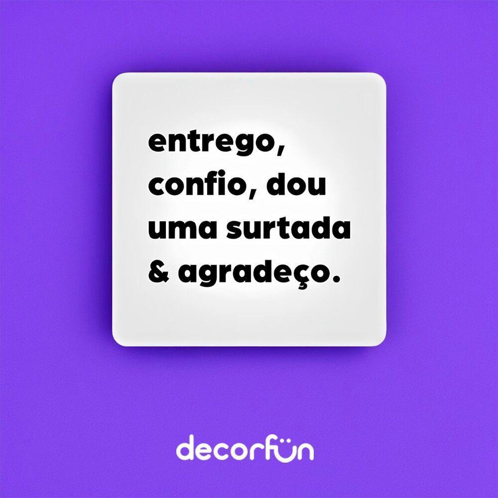 Luminária Slim Box Usb: Iluminação Indireta Elegante Para Ambientes Modernos E Aconchegantes - 5