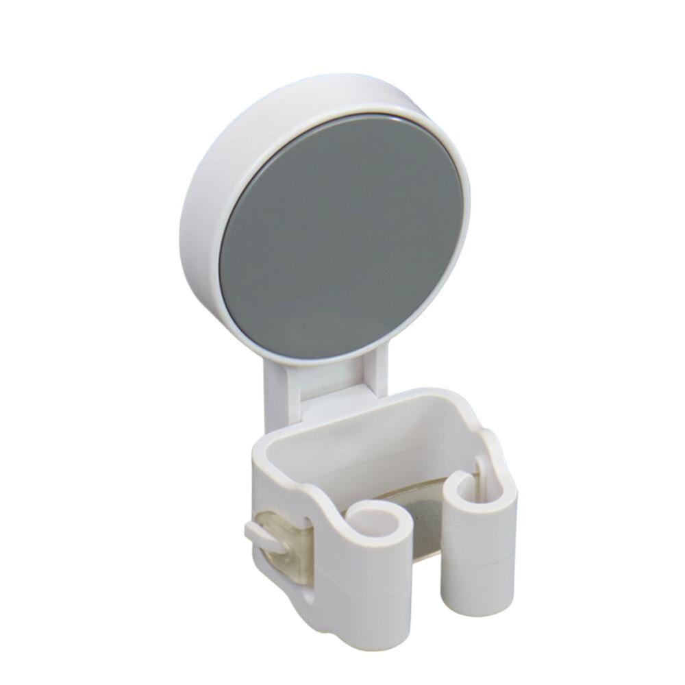 Suporte Inteligente Para Cabos E Vassouras – Organização Eficiente E Sem Estresse - 1