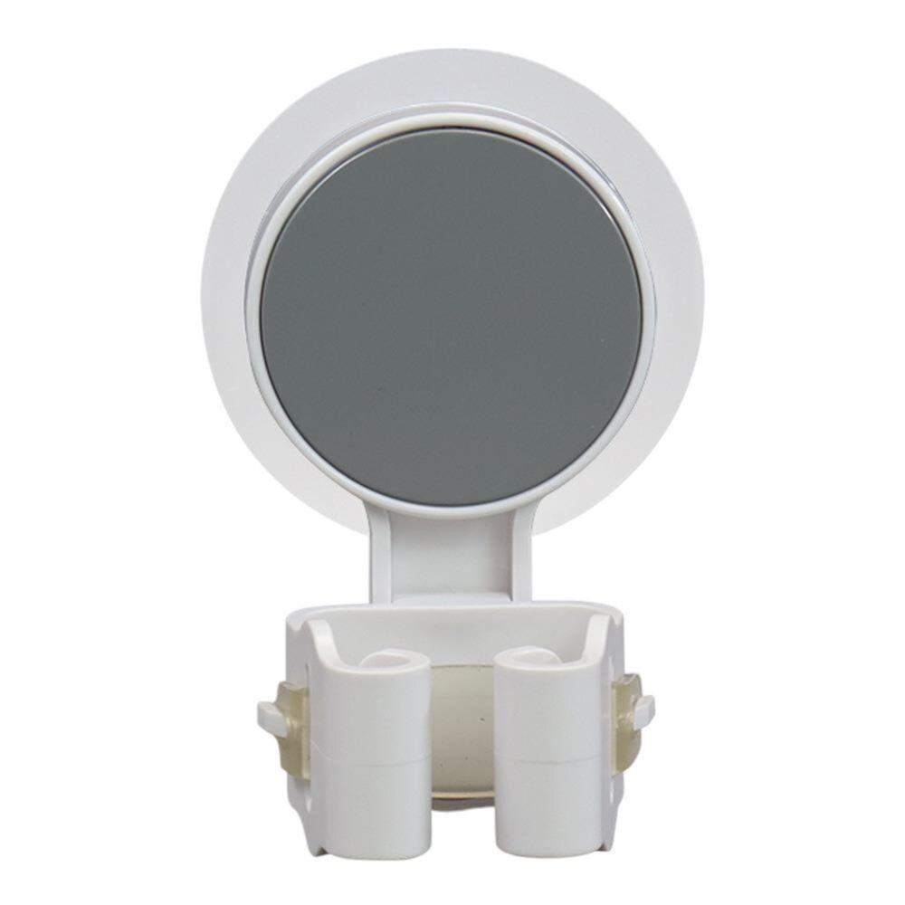 Suporte Inteligente Para Cabos E Vassouras – Organização Eficiente E Sem Estresse - 2