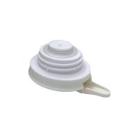 Bule Térmico Prático 1l - Elegância E Conforto Para Suas Bebidas Sempre Frescas! - 3