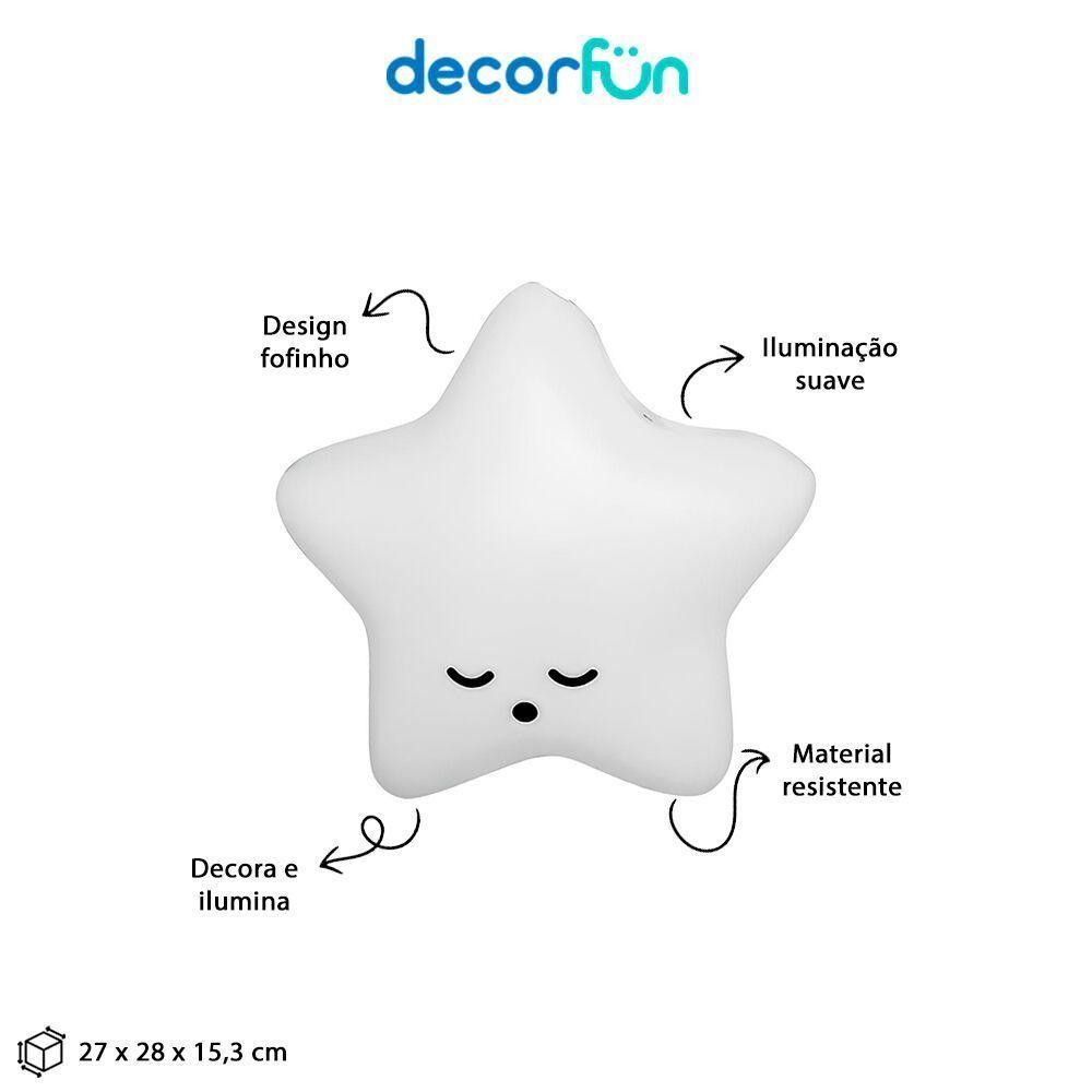 Iluminação Elegante: Luminária Pendente Para Transformar Seu Ambiente Com Sofisticação - 2