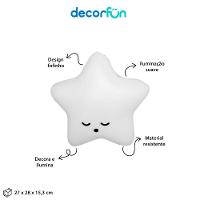 Iluminação Elegante: Luminária Pendente Para Transformar Seu Ambiente Com Sofisticação - 2