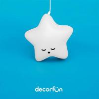 Iluminação Elegante: Luminária Pendente Para Transformar Seu Ambiente Com Sofisticação