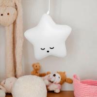 Iluminação Elegante: Luminária Pendente Para Transformar Seu Ambiente Com Sofisticação - 5