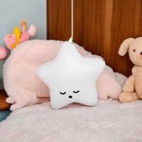 Iluminação Elegante: Luminária Pendente Para Transformar Seu Ambiente Com Sofisticação - 6