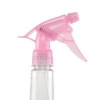 Pulverizador Floral Rosa 500ml – O Toque Charmoso E Funcional Para Sua Jardinagem - 2