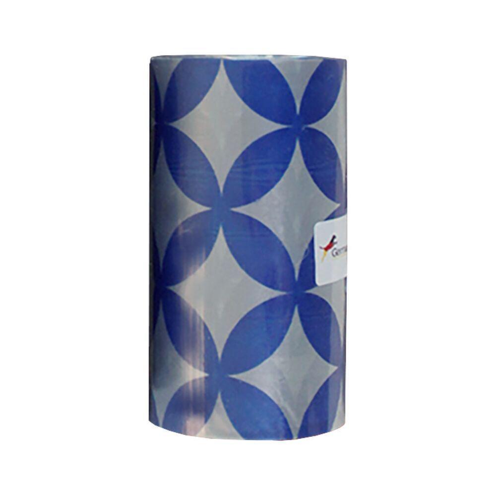 Dispenser Eco-friendly Com Saquinhos Biodegradáveis Para Passeios Com Pets - 3