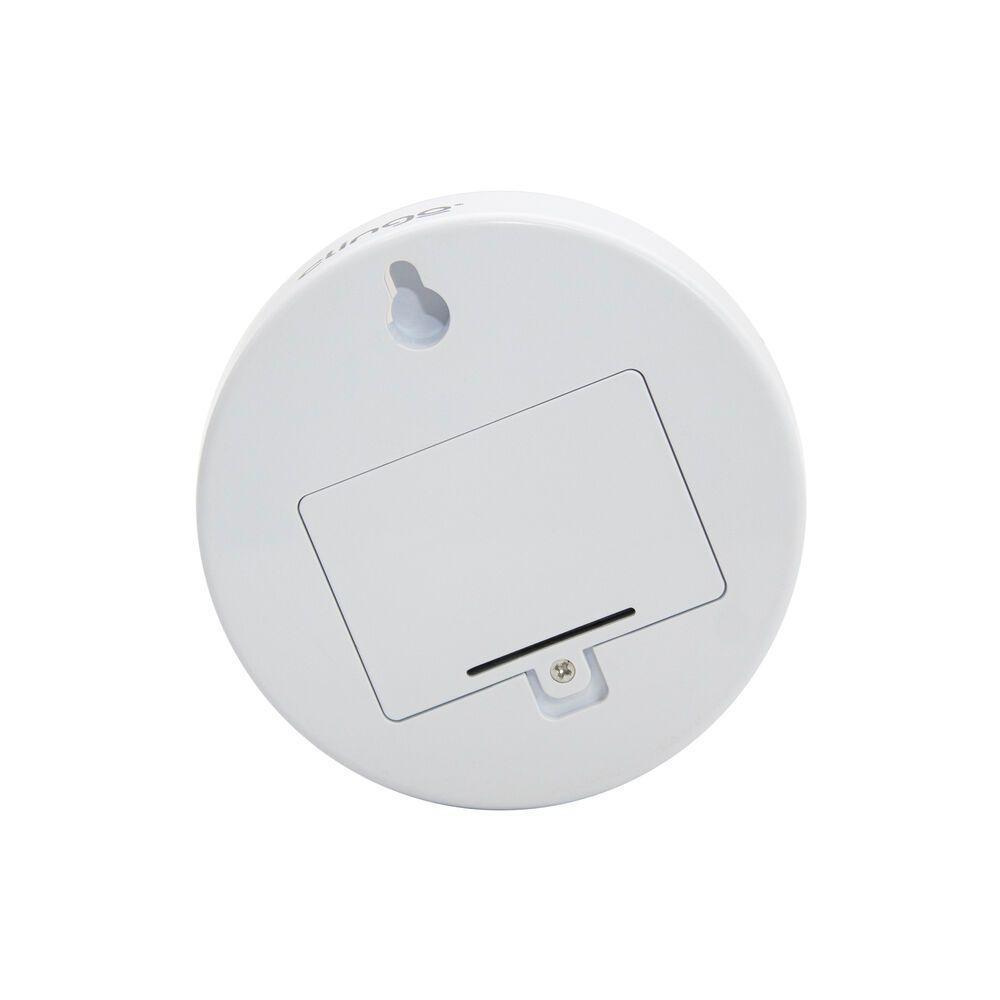 Luminária Mágica Com Sensor De Movimento Para Quarto Infantil - Iluminação Segura E Aconchegante - 3