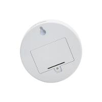 Luminária Mágica Com Sensor De Movimento Para Quarto Infantil - Iluminação Segura E Aconchegante - 3