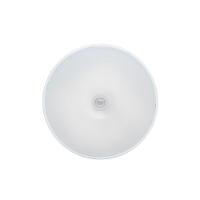 Luminária Mágica Com Sensor De Movimento Para Quarto Infantil - Iluminação Segura E Aconchegante