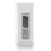 Dispenser De Sabonete Espuma 800ml - Estilo E Praticidade Para Todos Os Ambientes - 1