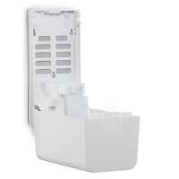 Dispenser De Sabonete Espuma 800ml - Estilo E Praticidade Para Todos Os Ambientes - 3