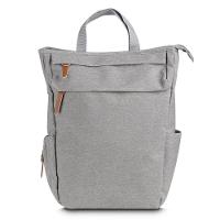Mochila Térmica 17l: Estilo E Funcionalidade Para Suas Aventuras E Passeios Diários - 1