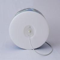 Luminária Pendente Super-heróis: Iluminação Estilosa Para Fãs Da Marvel! - 2