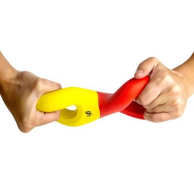 Brinquedo Oloide Interativo Para Cães - A Diversão é Garantida!