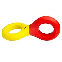 Brinquedo Oloide Interativo Para Cães - A Diversão é Garantida! - 3