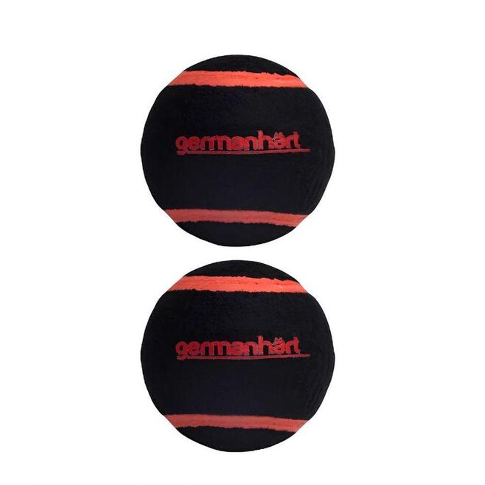 Bolas De Tênis Flutuantes Resistentes - Aventura Aquática E Diversão Sem Limites! - 1