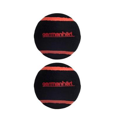 Bolas De Tênis Flutuantes Resistentes - Aventura Aquática E Diversão Sem Limites!