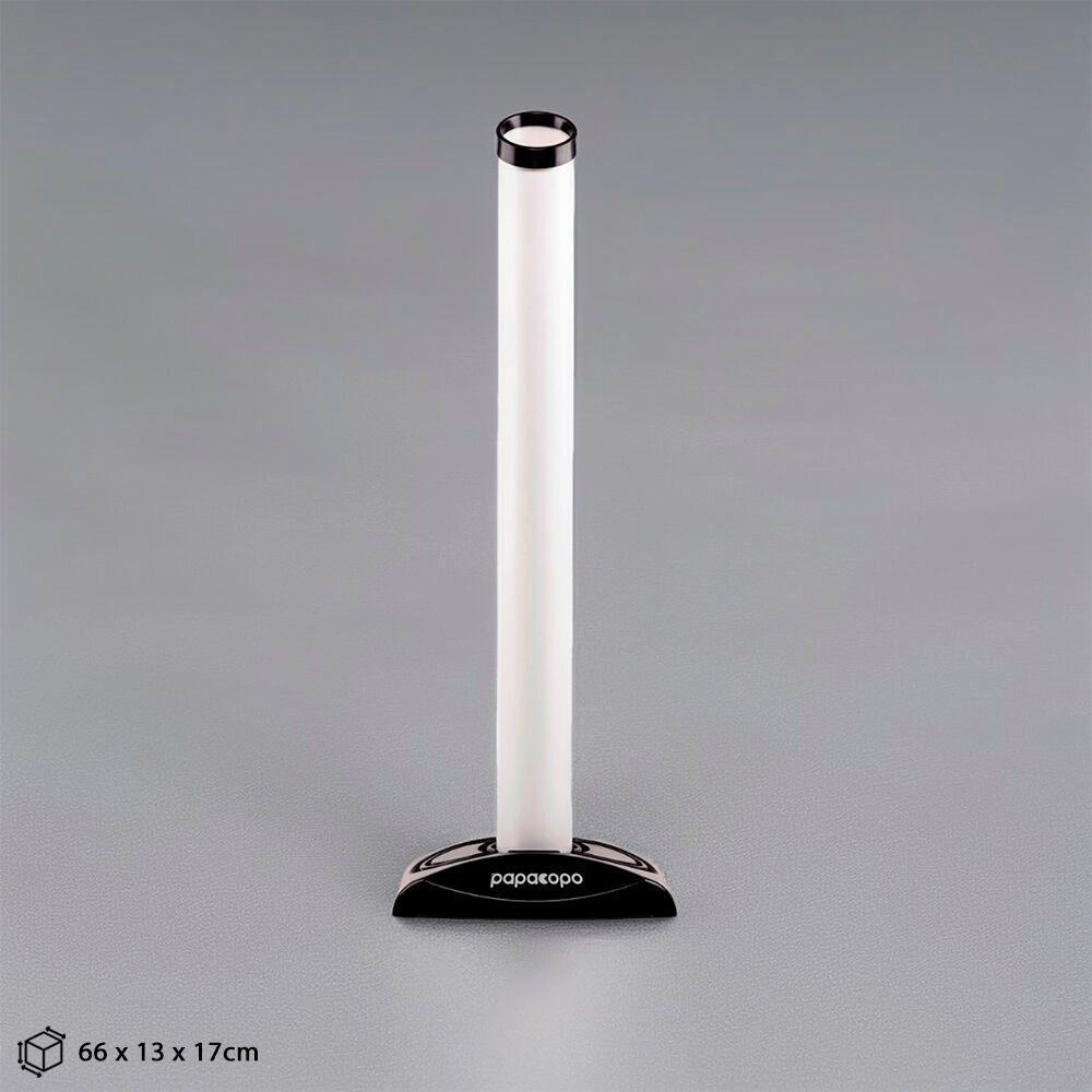 Lixeira Sustentável Para Copos Descartáveis - Organize E Preserve O Meio Ambiente! - 2