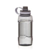 Garrafa Prática 1,5l - Hidratação Segura E Estilosa Para O Seu Cotidiano - 5