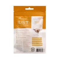 Deliciosos Cubos De Frango 55g - Petiscos Naturais Para Cães E Gatos - 6