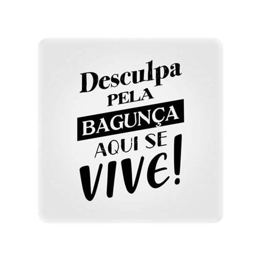 Luminária Usb Slim: Iluminação Sofisticada E Versátil Para Qualquer Ambiente - 2