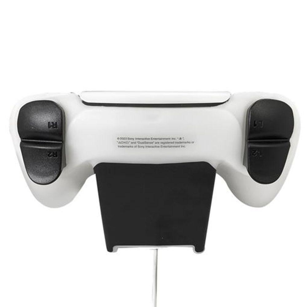 Iluminação Rgb Personalizada Para Ps5 - Transforme Seu Game Em Um Show De Cores! - 2