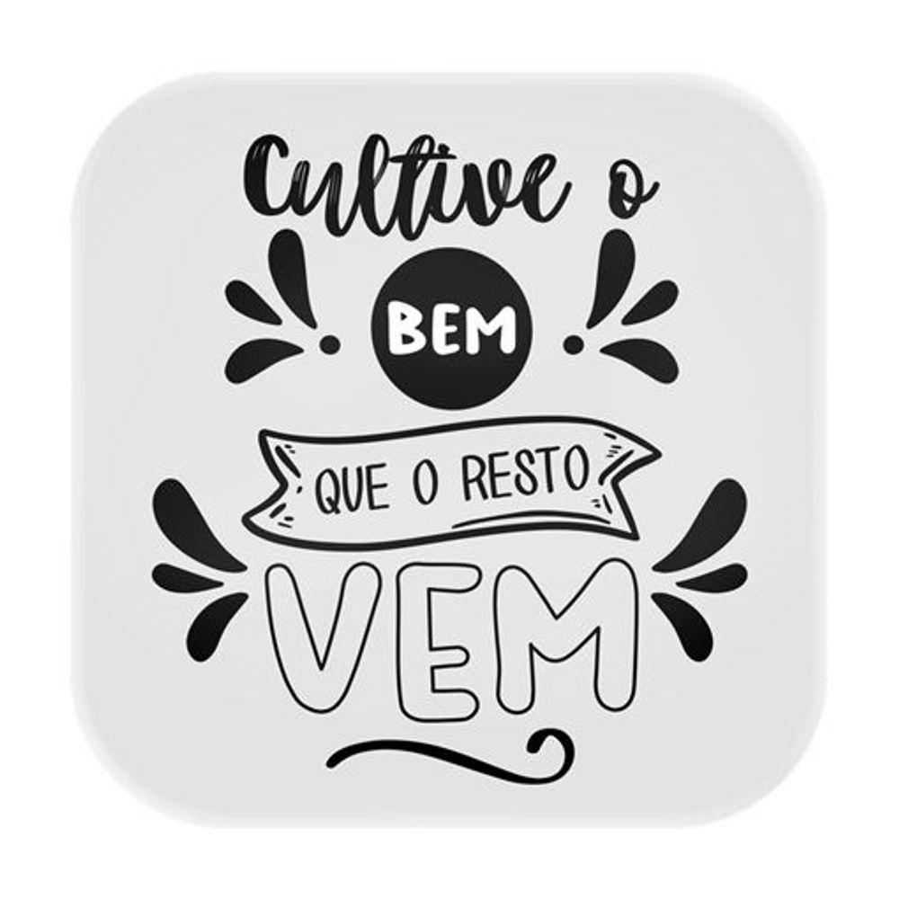 Luminária De Luz Positiva: Transforme Seu Ambiente Em Um Refúgio Aconchegante - 2