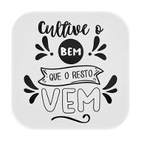 Luminária De Luz Positiva: Transforme Seu Ambiente Em Um Refúgio Aconchegante - 2