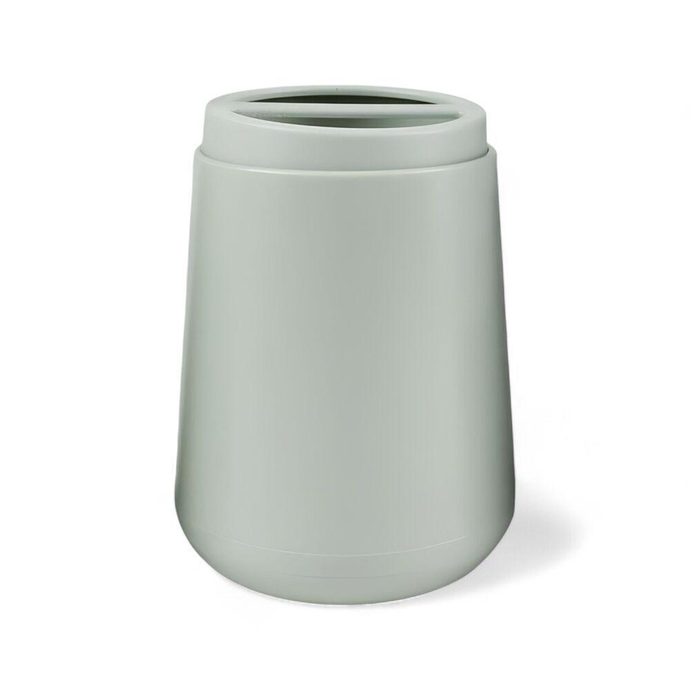 Conjunto De Banheiro Mint Acqua - Elegância E Modernidade Para Seu Espaço! - 3