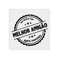 Luminária Slim Usb: Ilumine Seu Espaço Com Estilo E Praticidade Personalizável - 4