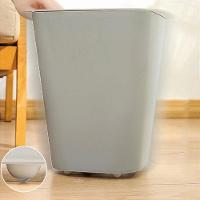 Rodinhas Adesivas Em Inox - Mobilidade Elegante Para Seus Móveis - 5