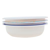 Tigelas Divertidas Para Crianças - Aventura Culinária Com Animais E Dinossauros - 5