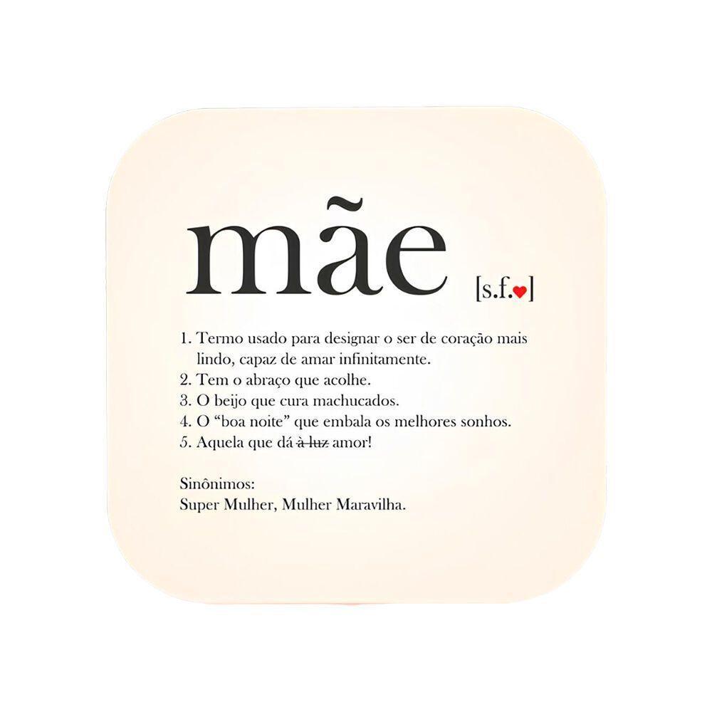 Luminária Universo De Sentimentos: Iluminação Aconchegante Para Momentos Inesquecíveis - 1